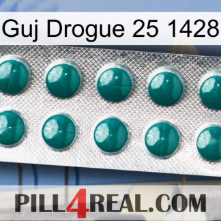 Guj Drug 25 1428 dapoxetine1